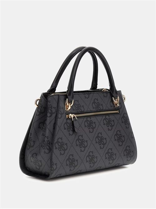  GUESS | HWOS9672070/CLO